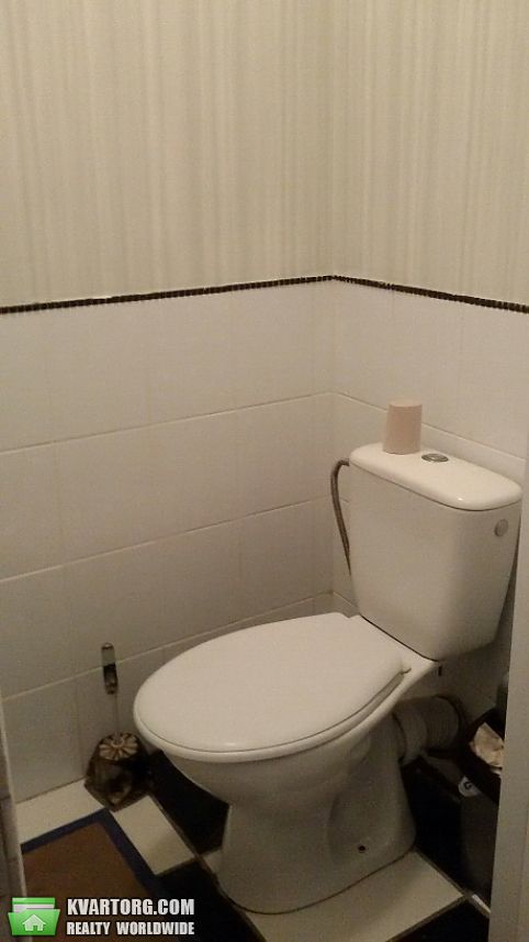 Sell 1-room apartment. Одесса, Среднефонтанская — photo 7