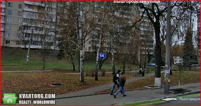 Sell 2-room apartment. Киев,  Мостицкая — photo 8