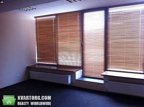 Rent out office. Киев, Большая Житомирская — photo 2