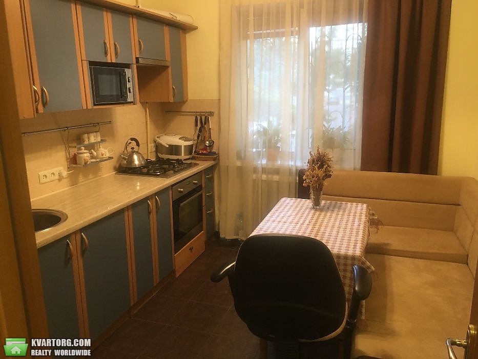 Sell 1-room apartment. Киев,  Королева пр — photo 3