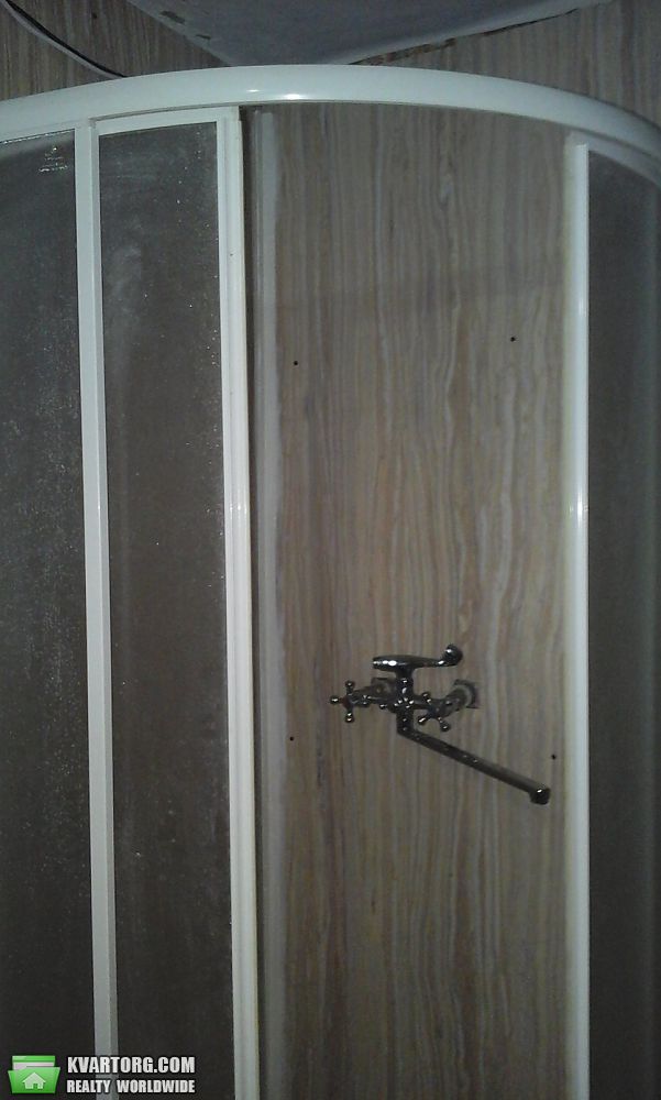 Sell house. Харьков, ул. Кошевого — photo 4