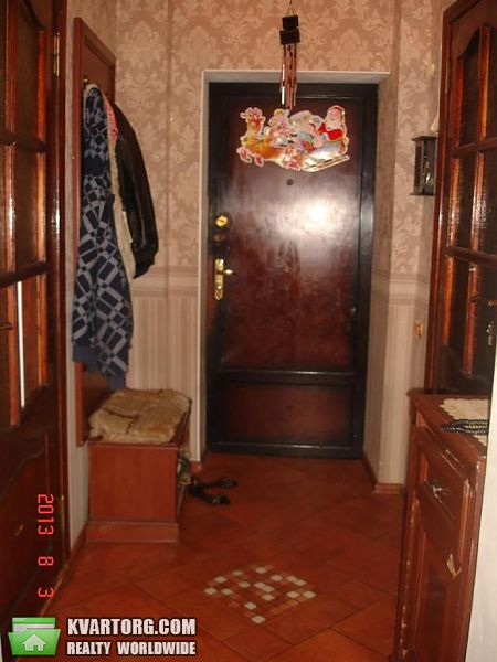 Sell 4-room apartment. Одесса, Хмельницкого — photo 7