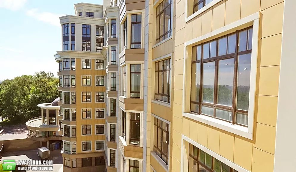 Rent out office. Киев,  Грушевского — photo 1