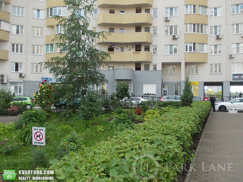 Sell 3-room apartment. Киев,  Днепровская наб — photo 8
