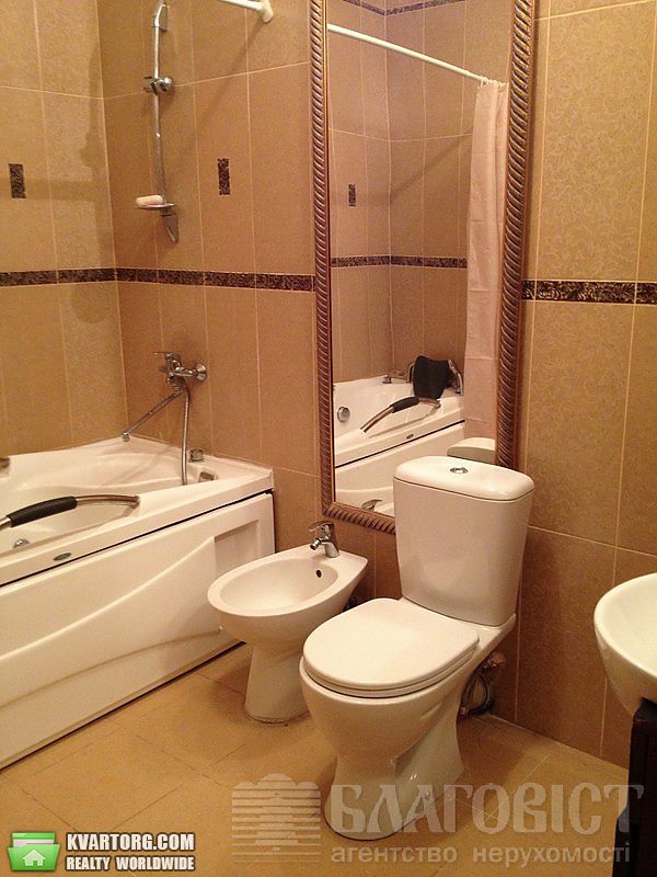 Sell 1-room apartment. Киев,  Щекавицкая — photo 5