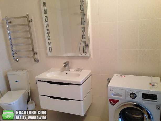 Rent out 3-room apartment. Одесса, Проспект Шевченко — photo 7
