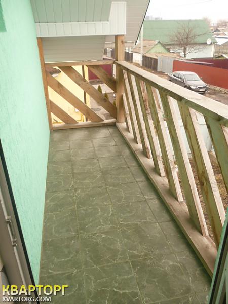 Sell house. Борисполь, Свободы пр — photo 6