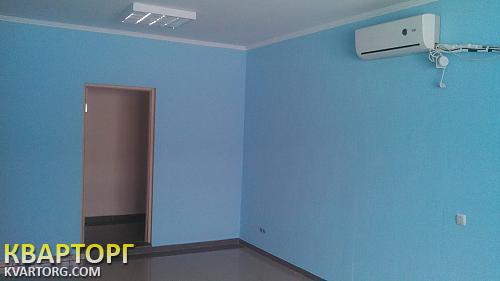 Rent out office. Киев,  Харьковское шоссе — photo 3