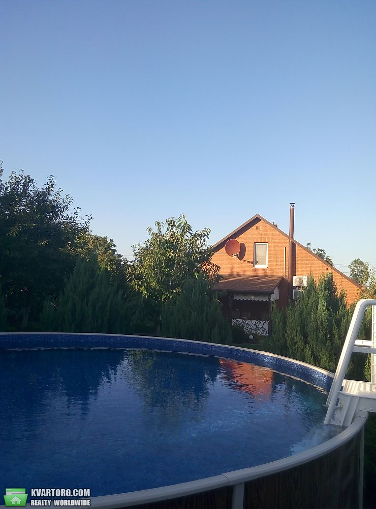 Sell house. Киевская обл., 30 км от центра Киева — photo 2