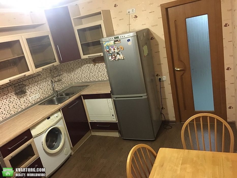 Sell 1-room apartment. Одесса, Марсельская улица — photo 4