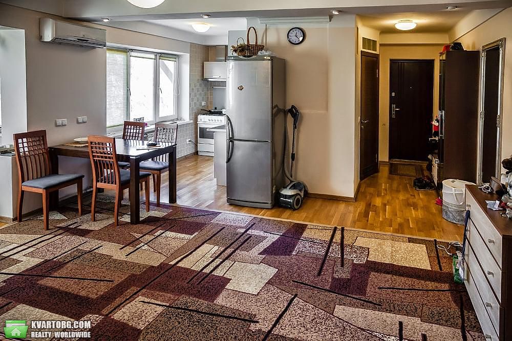 Sell 2-room apartment. Киев,  Щербакова — photo 5
