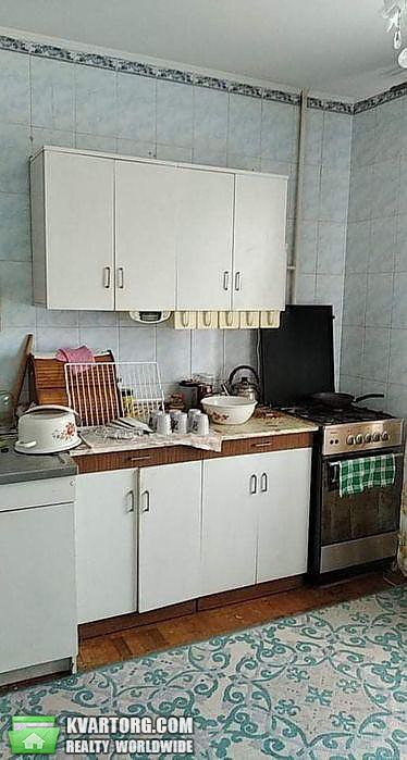 Sell 3-room apartment. Полтава, енгельса — photo 1