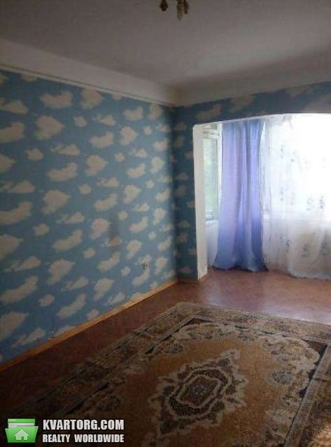 Sell 1-room apartment. Киев,  Березняковская — photo 5
