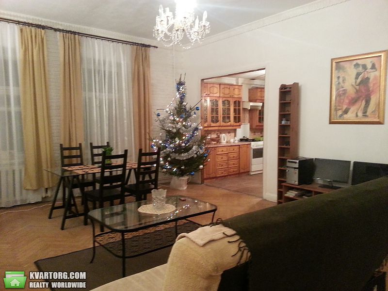 Rent out 1-room apartment. Харьков,  Иванова — photo 7