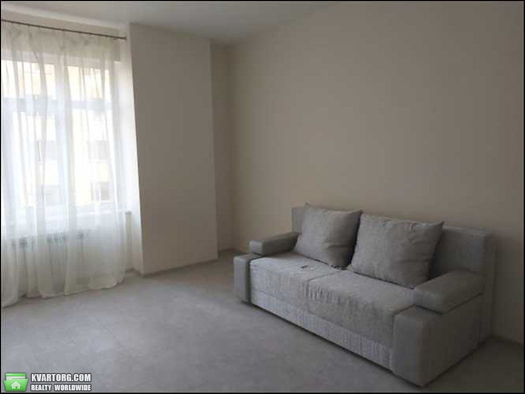 Sell 3-room apartment. Киев,  Щорса — photo 4