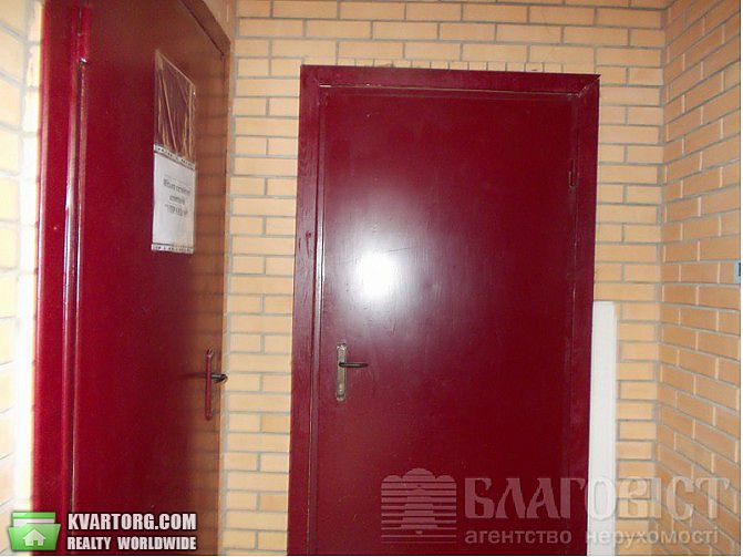 Sell 3-room apartment. Киев,  Мельникова — photo 8