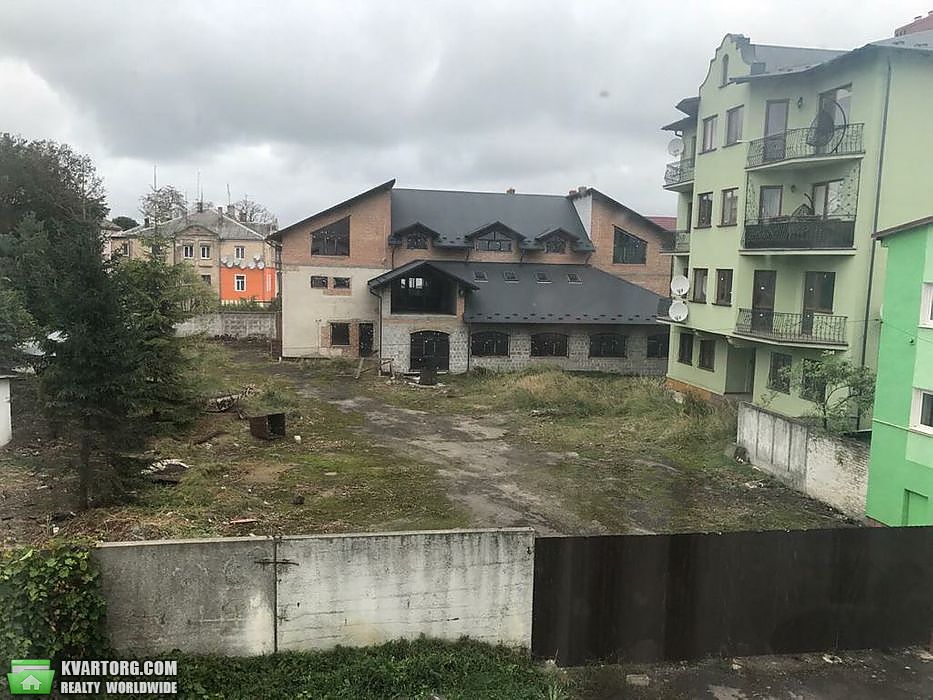 Sell house. Львов, Центральная — photo 2