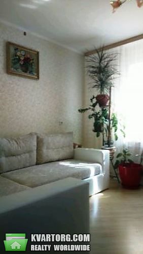 Sell 3-room apartment. Киев,  Пулюя — photo 4