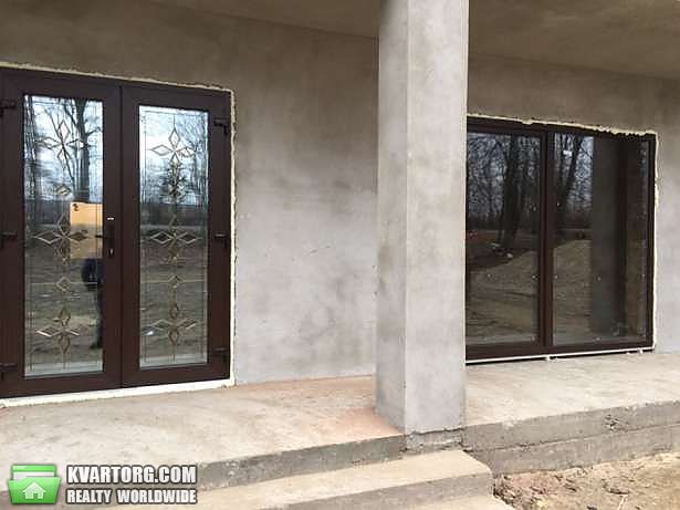 Sell house. Черновцы, с. Опрышены — photo 8