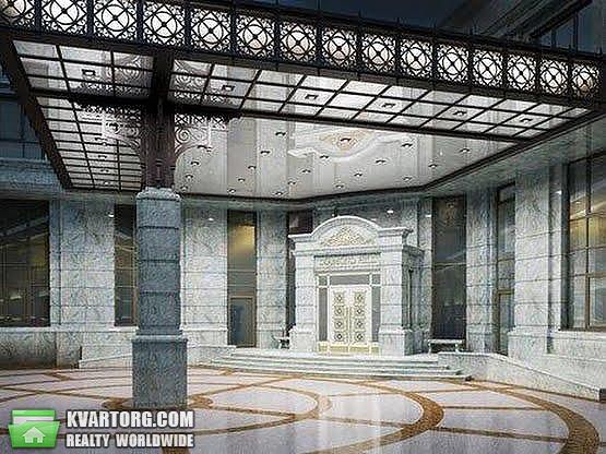 Sell 4-room apartment. Киев,  Мазепы — photo 7