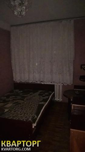 Sell 3-room apartment. Киев, Воссоединения пр — photo 5