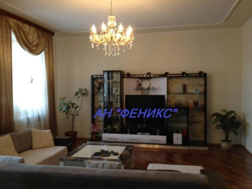 Sell house. Донецк, ул. Кочубея — photo 2