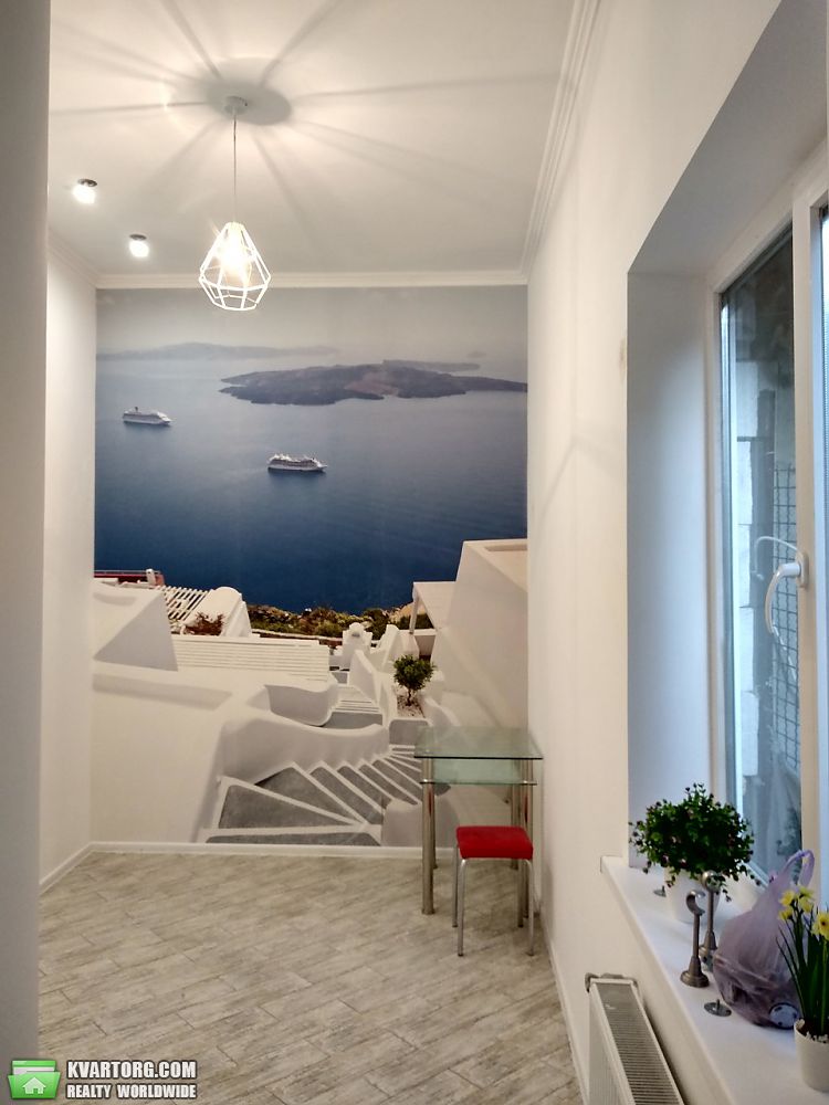 Sell 2-room apartment. Одесса, Покровский пер — photo 2
