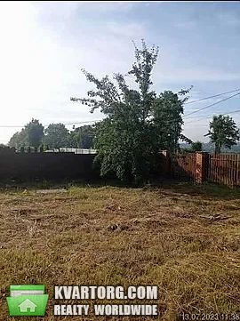 Sell house. Львов, село Зашків — photo 7