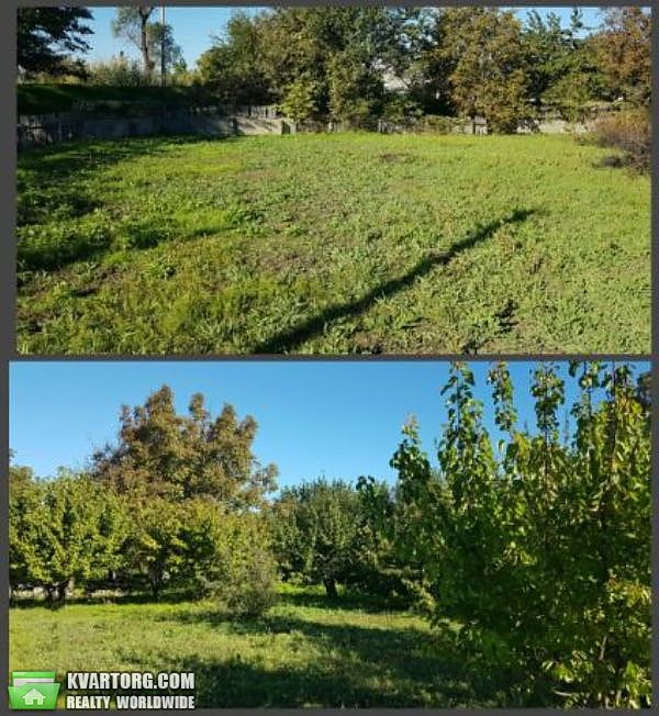 Sell house. Запорожье, с. Приморское — photo 7