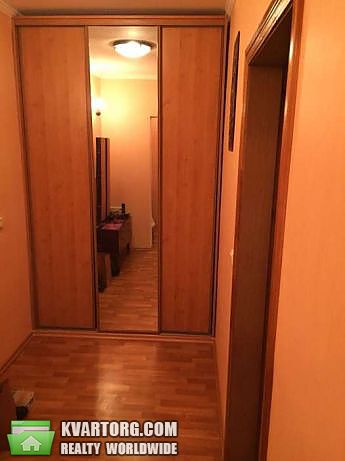 Sell 1-room apartment. Киев, Драгоманова — photo 2