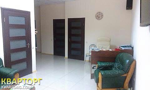Rent out office. Киев,  Мазепы — photo 3