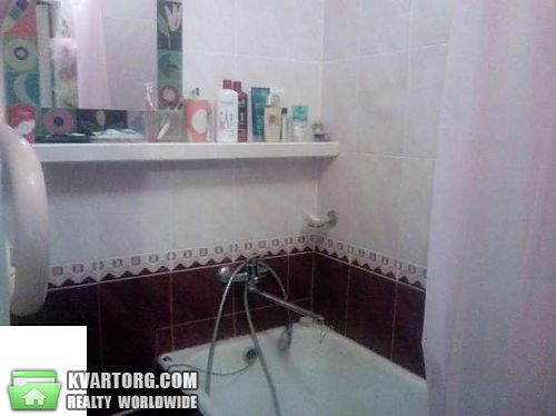 Sell 3-room apartment. Киев, Правды пр — photo 3