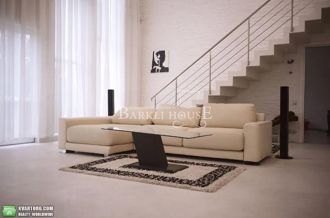 Rent out house. Киевская обл., Хотов — photo 4