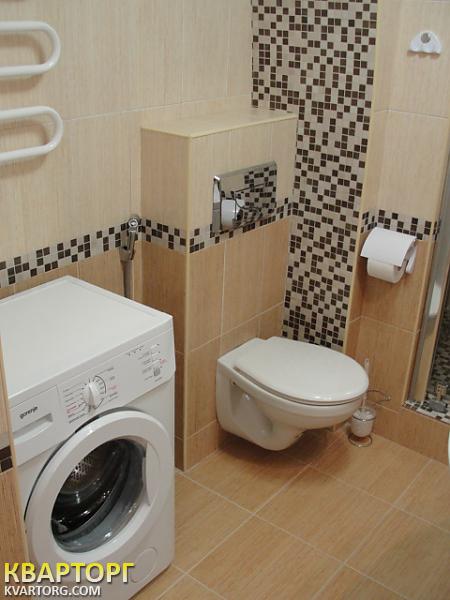 Rent out 2-room apartment. Одесса, Успенская — photo 6