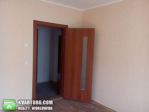 Sell 1-room apartment. Киев, Чавдар — photo 5