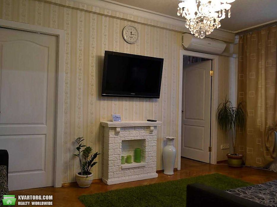Sell 4-room apartment. Киев, Архипенко — photo 2