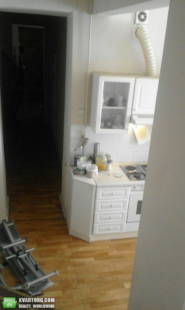 Sell 5-room apartment. Одесса, Садовая — photo 6