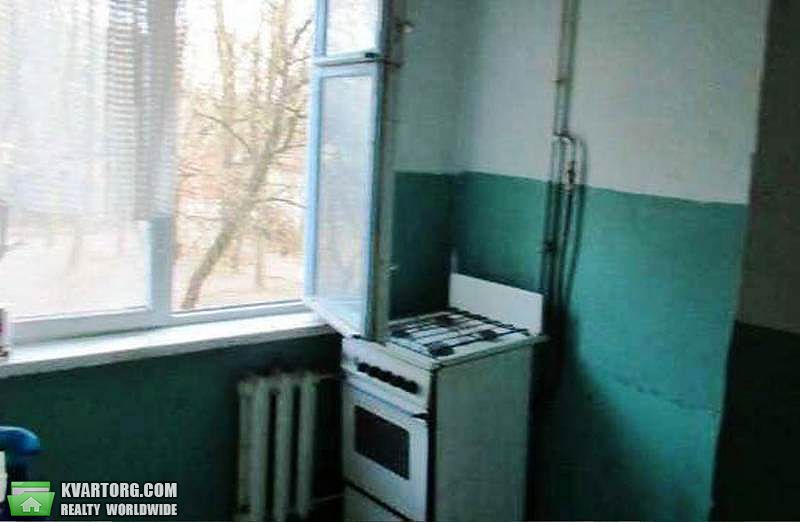 Sell 2-room apartment. Киев,  Героев Севастополя — photo 4