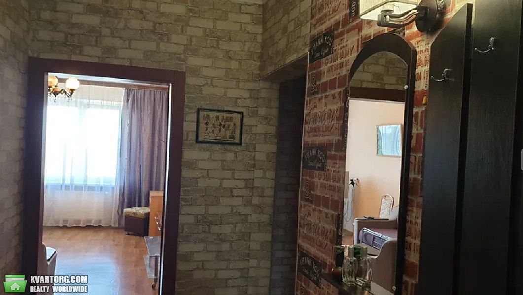 Sell 1-room apartment. Киев,  Науки пр — photo 6