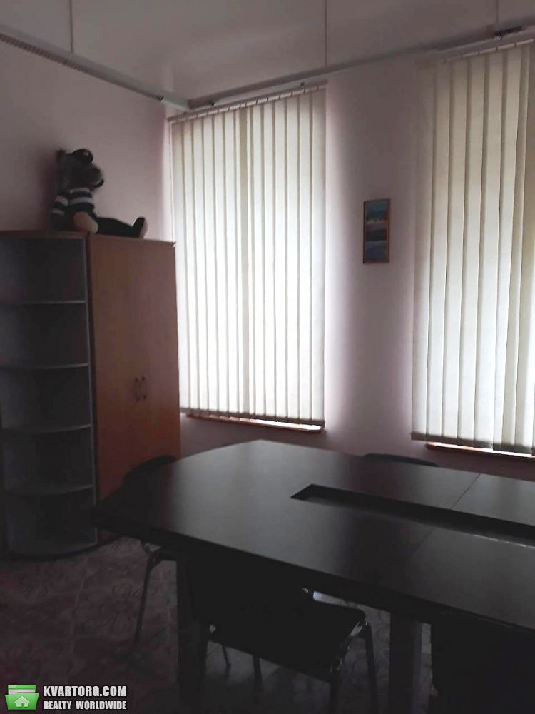 Sell multi-room apartment. Одесса, Бунина — photo 2