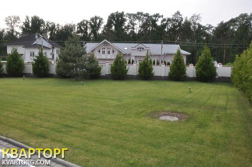 Sell house. Киевская обл., Старицкого — photo 4