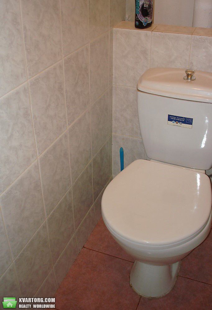 Sell 1-room apartment. Киев,  Оболонский пр — photo 9