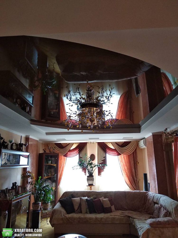 Sell 2-room apartment. Одесса, Ак Сахарова — photo 3