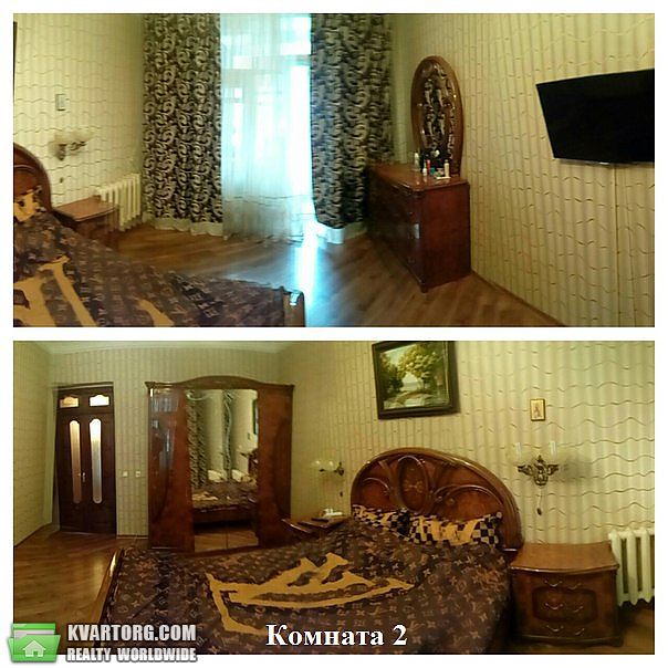 Sell 2-room apartment. Одесса, 7-я ст. Фонтана — photo 6