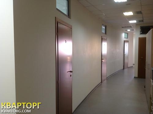 сдам офис. Киев,  Дружбы Народов бульв. - фото 4