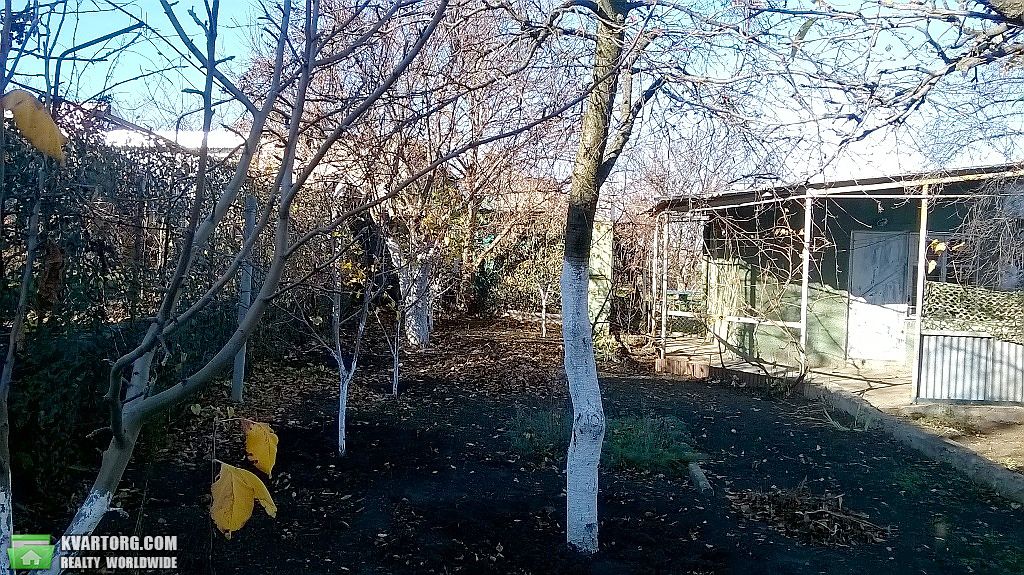 Sell house. Одесса, Центральная — photo 7