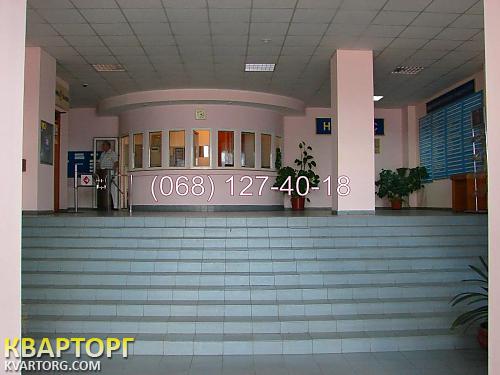 Sell office. Киев,  Соломенская пл — photo 9