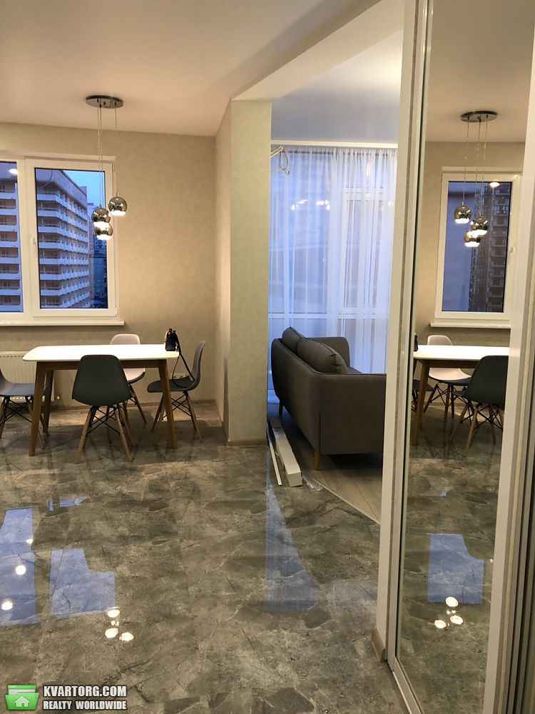 Sell 1-room apartment. Одесса, Генуэзская — photo 2