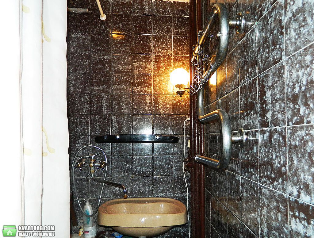Sell 3-room apartment. Киев,  Березневая — photo 7