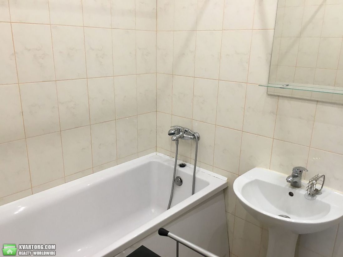 Sell 3-room apartment. Днепропетровск, Кедрина — photo 6